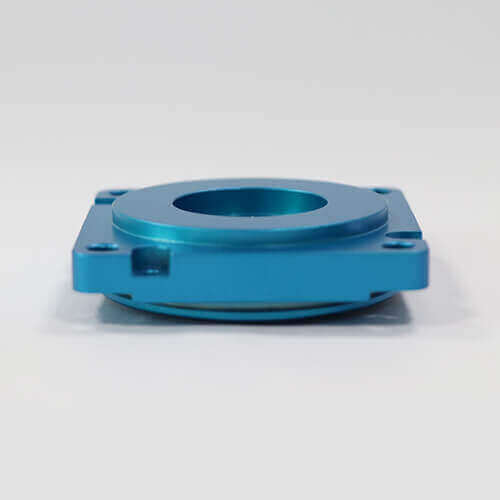 CNC Machining Parts - Image 2