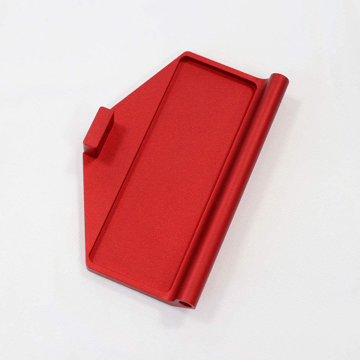 CNC Milling Parts