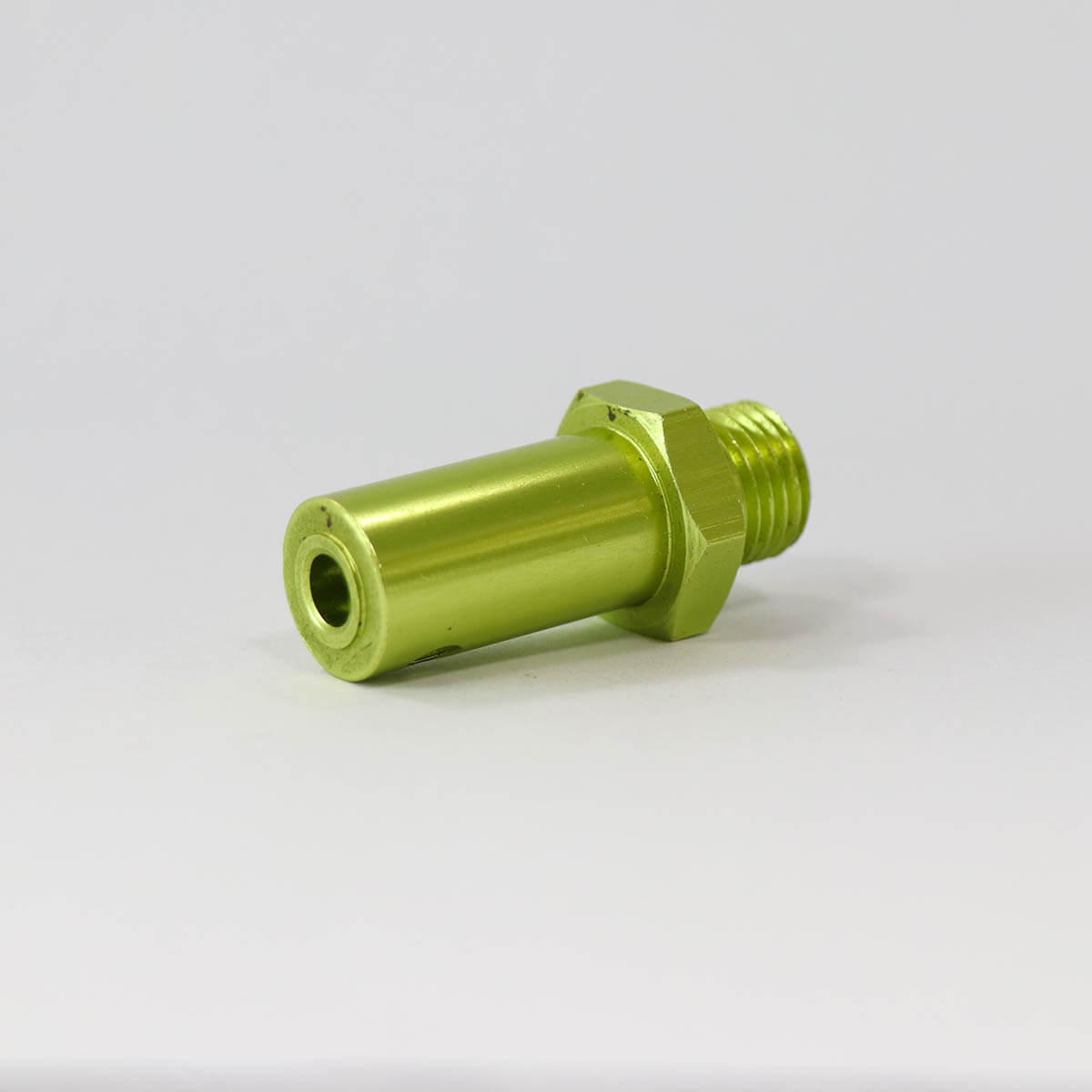 CNC Thread Turning Parts - Image 3