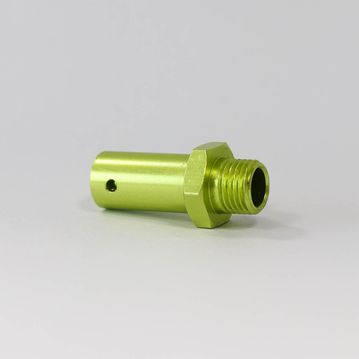 CNC Thread Turning Parts - Image 4
