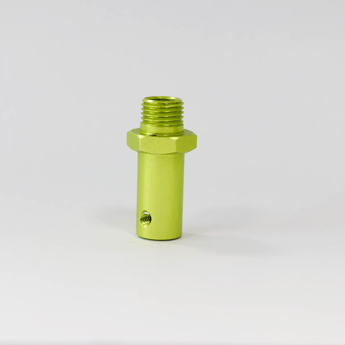 CNC Thread Turning Parts - Image 5