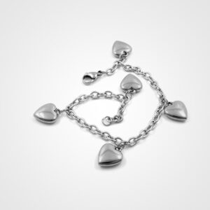 Product 2