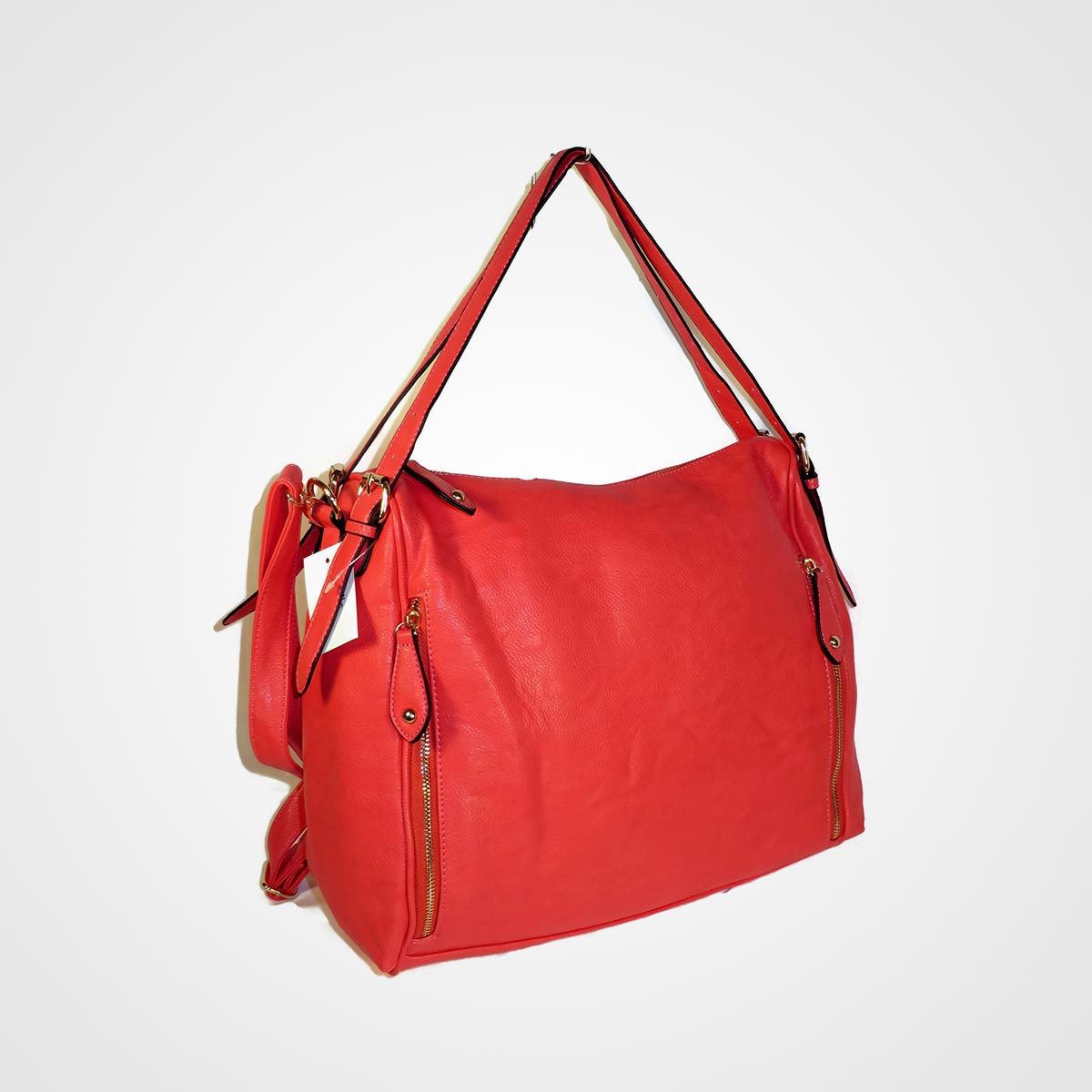 Product 6 - Image 3