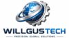 CNC Machining Services, Rapid Prototyping Services,  Low-Volume Manufacturing  – Willgus