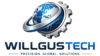 CNC Machining Services, Rapid Prototyping Services, Low-Volume Manufacturing – Willgus